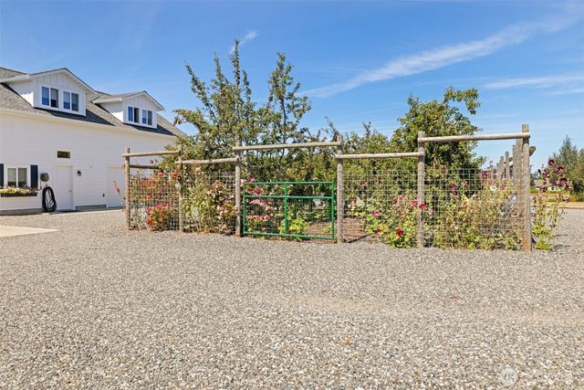 73 Cobb Circle, Sequim, WA 98382