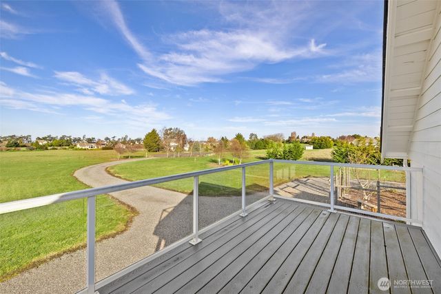 73 Cobb Circle, Sequim, WA 98382