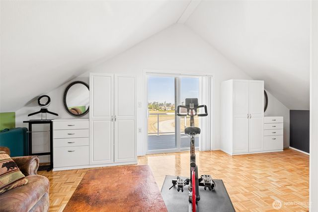 73 Cobb Circle, Sequim, WA 98382