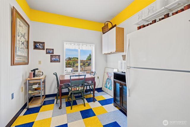 73 Cobb Circle, Sequim, WA 98382