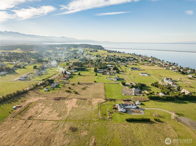 73 Cobb Circle, Sequim, WA 98382