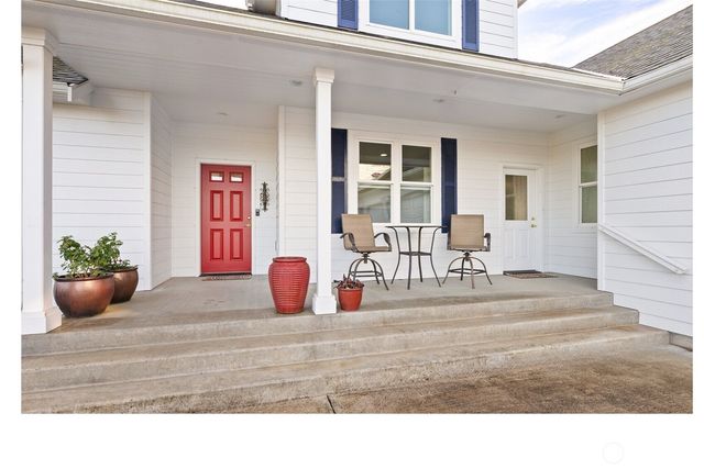 73 Cobb Circle, Sequim, WA 98382