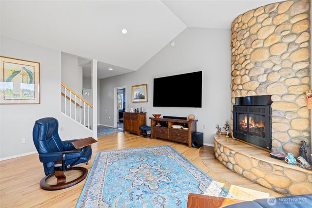 73 Cobb Circle, Sequim, WA 98382