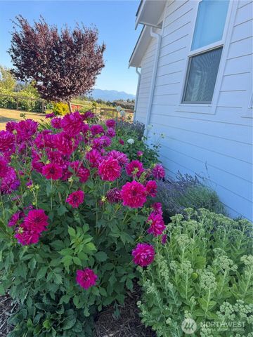 73 Cobb Circle, Sequim, WA 98382