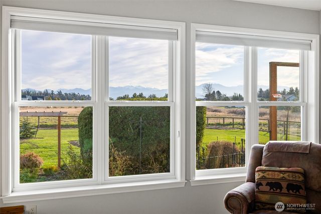 73 Cobb Circle, Sequim, WA 98382