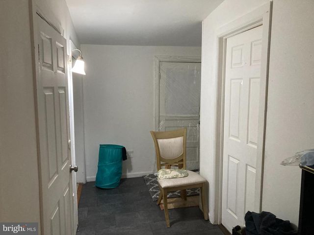 119 MOUNT HOLLY AVE, Mount Holly, NJ 08060
