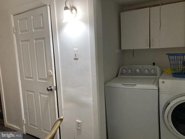 119 MOUNT HOLLY AVE, Mount Holly, NJ 08060