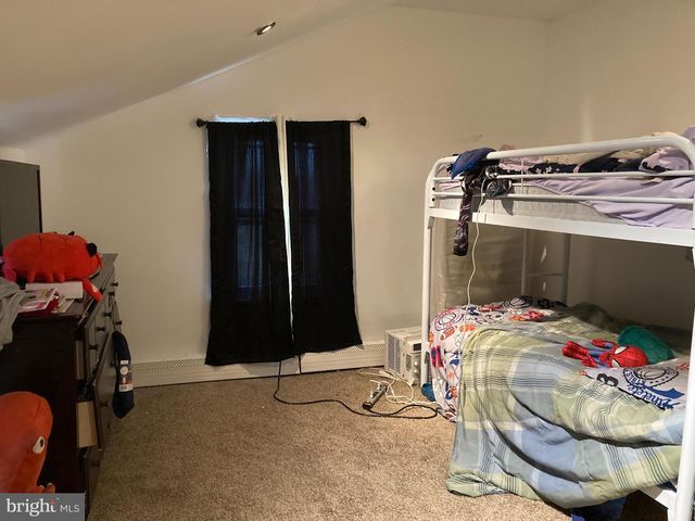 119 MOUNT HOLLY AVE, Mount Holly, NJ 08060