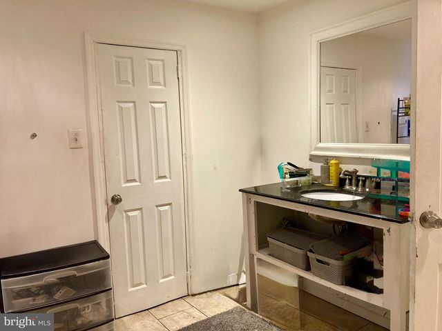 119 MOUNT HOLLY AVE, Mount Holly, NJ 08060
