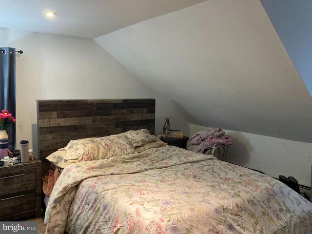 119 MOUNT HOLLY AVE, Mount Holly, NJ 08060