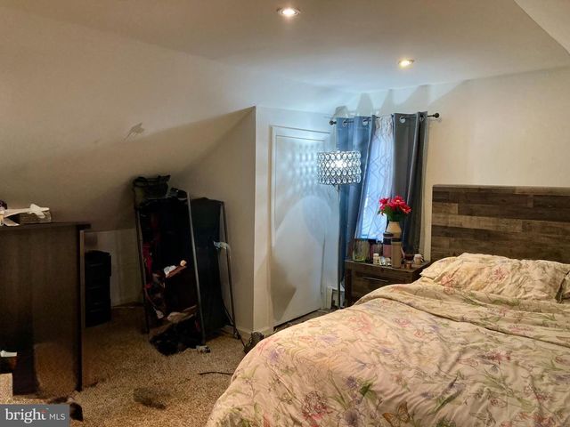 119 MOUNT HOLLY AVE, Mount Holly, NJ 08060