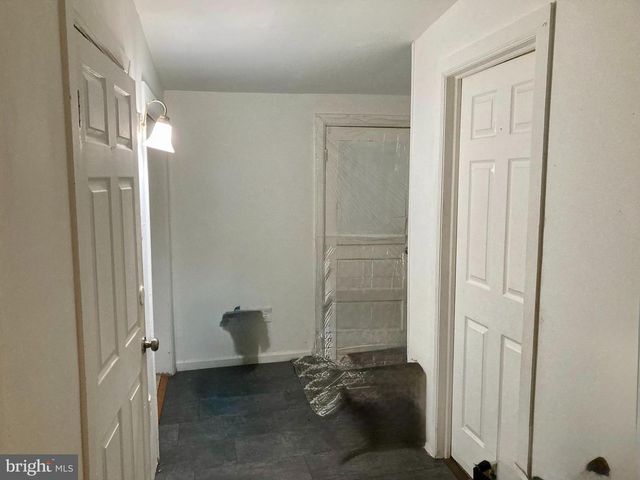 119 MOUNT HOLLY AVE, Mount Holly, NJ 08060