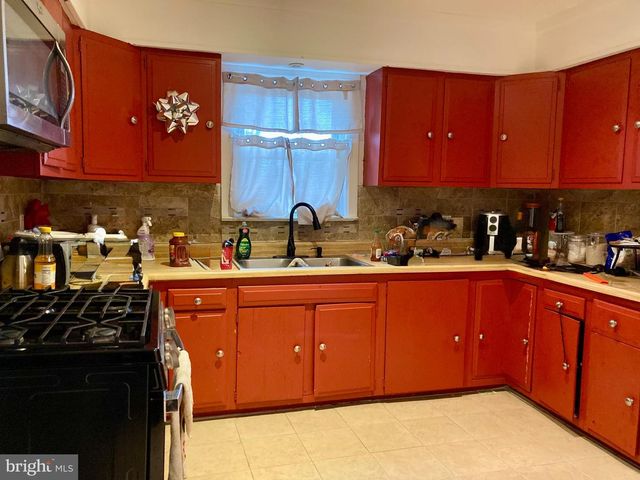 119 MOUNT HOLLY AVE, Mount Holly, NJ 08060