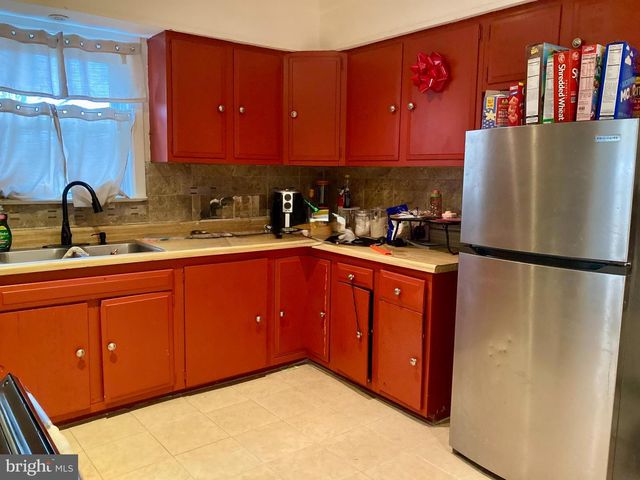 119 MOUNT HOLLY AVE, Mount Holly, NJ 08060