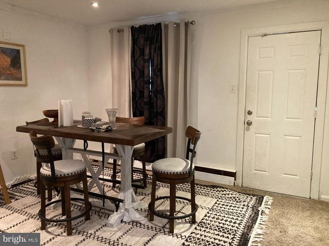 119 MOUNT HOLLY AVE, Mount Holly, NJ 08060