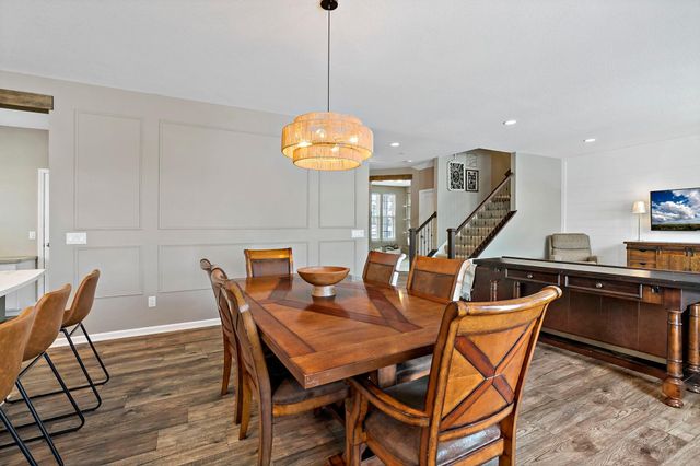 20502 Granville Lane, Lakeville, MN 55044