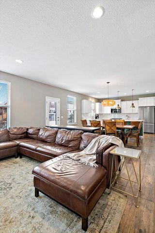 20502 Granville Lane, Lakeville, MN 55044