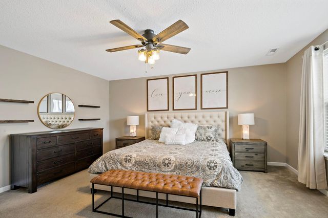 20502 Granville Lane, Lakeville, MN 55044