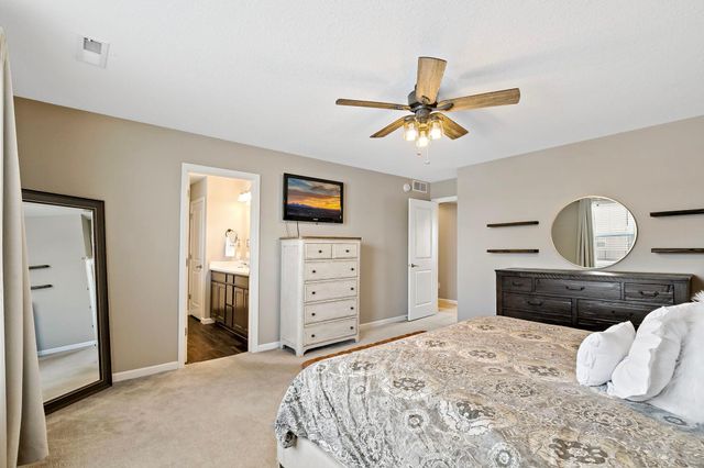 20502 Granville Lane, Lakeville, MN 55044