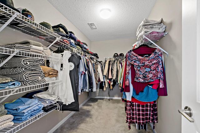 20502 Granville Lane, Lakeville, MN 55044