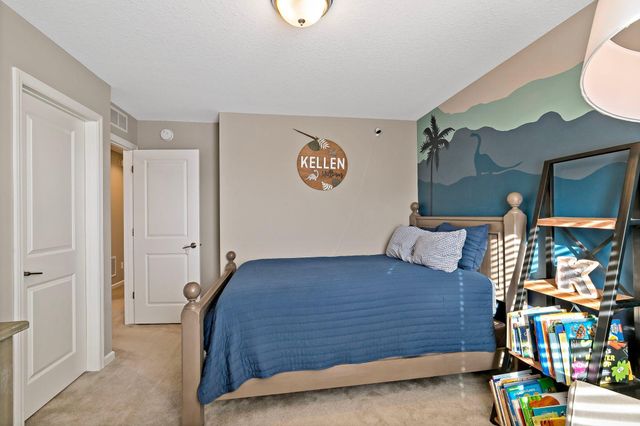 20502 Granville Lane, Lakeville, MN 55044