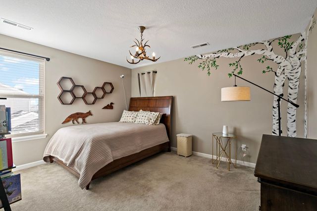 20502 Granville Lane, Lakeville, MN 55044