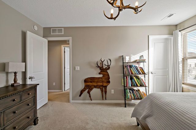 20502 Granville Lane, Lakeville, MN 55044