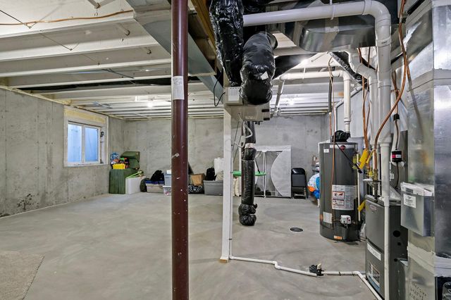 20502 Granville Lane, Lakeville, MN 55044