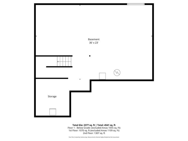 20502 Granville Lane, Lakeville, MN 55044