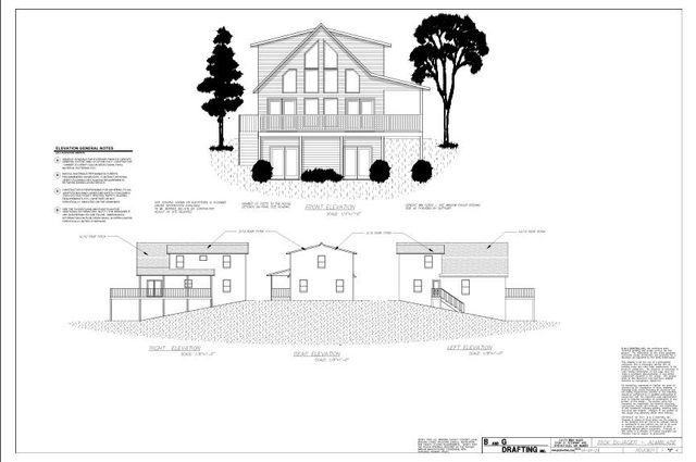 Lot 3 Welkom Drive, Branson, MO 65616