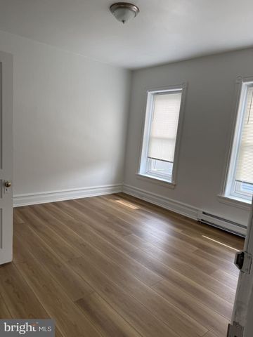 317 N 13TH ST, Allentown, PA 18102