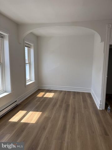 317 N 13TH ST, Allentown, PA 18102