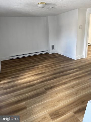 317 N 13TH ST, Allentown, PA 18102