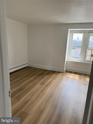 317 N 13TH ST, Allentown, PA 18102