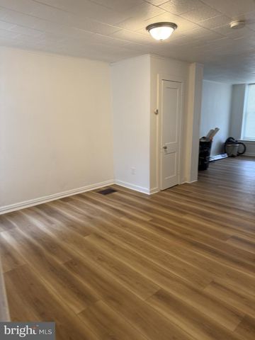 317 N 13TH ST, Allentown, PA 18102