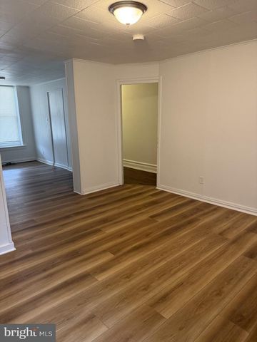 317 N 13TH ST, Allentown, PA 18102