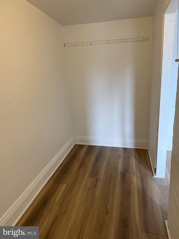 317 N 13TH ST, Allentown, PA 18102