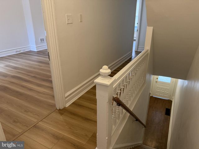 317 N 13TH ST, Allentown, PA 18102