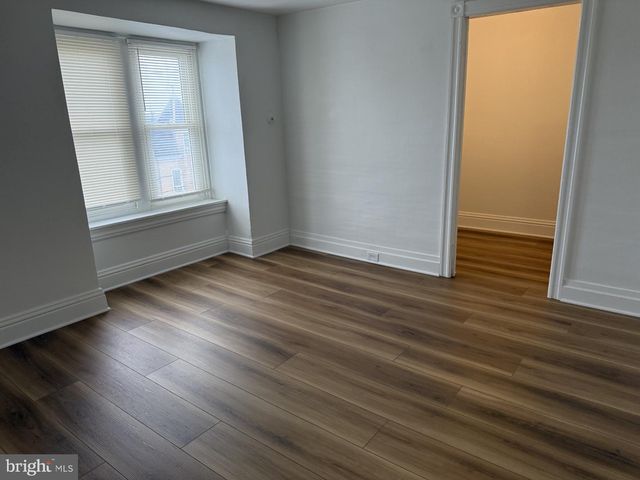 317 N 13TH ST, Allentown, PA 18102