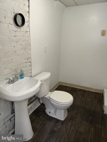 317 N 13TH ST, Allentown, PA 18102