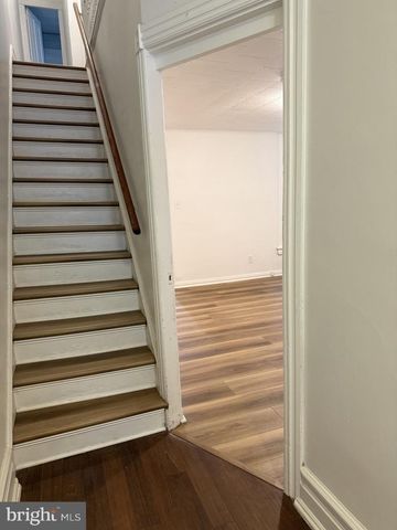 317 N 13TH ST, Allentown, PA 18102