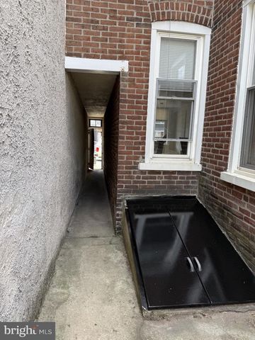 317 N 13TH ST, Allentown, PA 18102