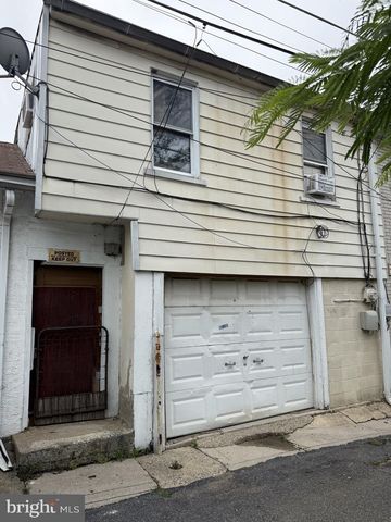 317 N 13TH ST, Allentown, PA 18102