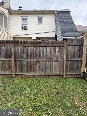 317 N 13TH ST, Allentown, PA 18102