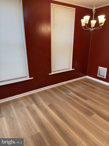 317 N 13TH ST, Allentown, PA 18102