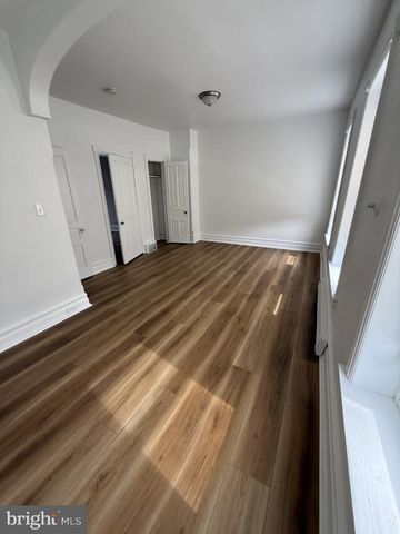 317 N 13TH ST, Allentown, PA 18102