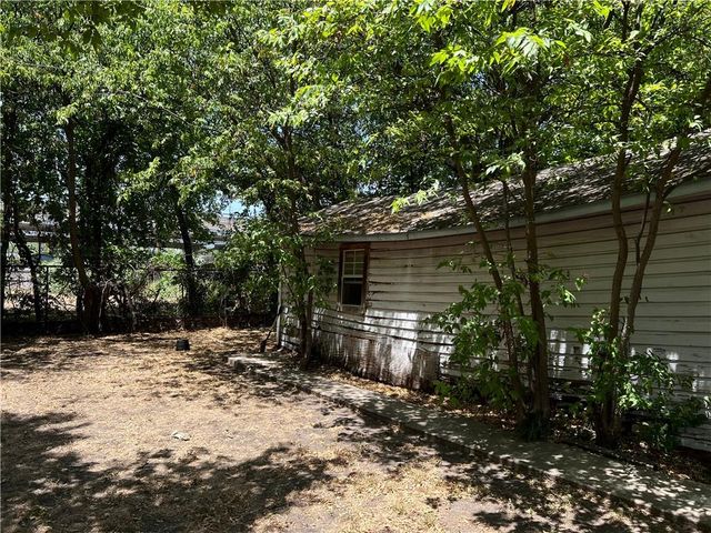 3510 Robinson Ave, Austin, TX 78722
