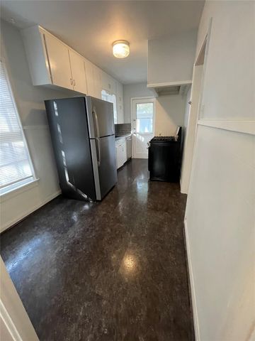 3510 Robinson Ave, Austin, TX 78722