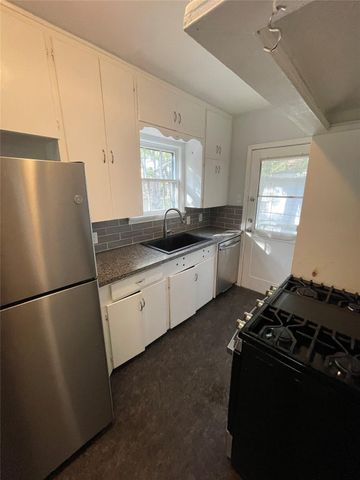 3510 Robinson Ave, Austin, TX 78722