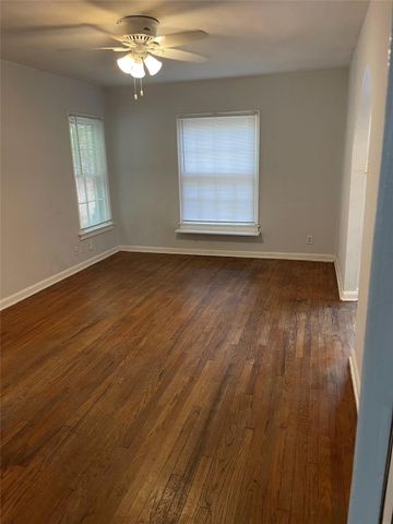 3510 Robinson Ave, Austin, TX 78722